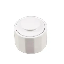 cukiernica-z-pokrywa-200-ml-biala-merkury-lubiana
