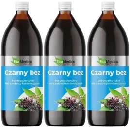 3-x-ekamedica-czarny-bez-05l-witamina-c-polifenole-odpornosc-organizmu