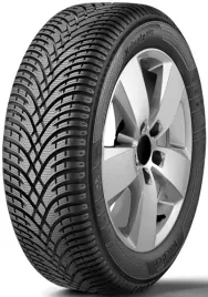 4x-opony-zimowe-195-55-r16-kleber-krisalp-hp3-fr-87h-55r16