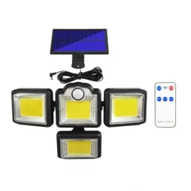 halogen-latarnia-lampa-solarna-uliczna-solarna-led