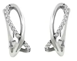 kolczyki-srebrne-wiszace-cyrkonie-swarovski-grawer-srebro-925-eleganckie