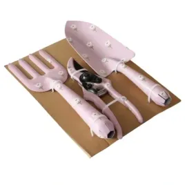 narzedzia-ogrodowe-zestaw-narzedzi-lopatka-widly-sekator-3-szt-rozowe