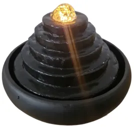 fontanna-wodna-podswietalna-ozdoba-dekoracja-swiateczna-led-wk932-a-p