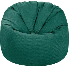 wielki-fotel-worek-sako-pokrowiec-or-puf-do-salonu-stylowa-pufa-siedzisko