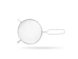 sitko-stalowe-16-cm-kitchen-line-hendi