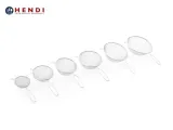 sitko-stalowe-16-cm-kitchen-line-hendi-stan-nowy