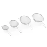 sitko-stalowe-16-cm-kitchen-line-hendi-kolor-srebrny