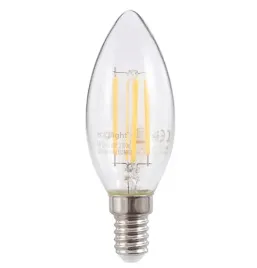 zarowka-led-filament-candle-e14-6w-2700k-720lm-barwa-ciepla-biala-ecolight