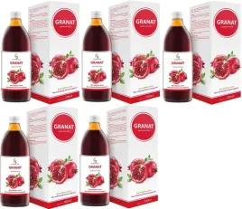 5-x-symbiotics-granat-1000-ml-witamina-c-zmniejszenie-zmeczenia-odpornosc