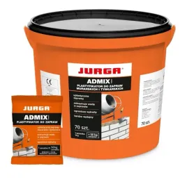 plastyfikator-do-betonu-uplastyczniacz-zapraw-saszetki-admix-powder-70szt