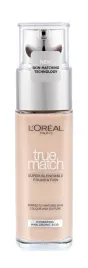 loreal-podklad-true-match-4n-beige-30ml