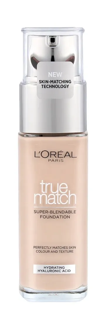 loreal-podklad-true-match-4n-beige-30ml