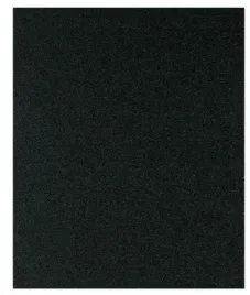 papier-scierny-wodoodporny-bosch-230-x-280-mm-p120-1szt-2-609-256-c01