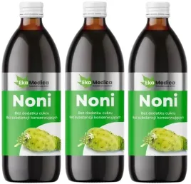 3-x-ekamedica-noni-05l-wsparcie-funkcji-psychologicznych-witamina-c