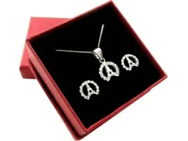 komplet-bizuterii-srebrnej-zestaw-kolczyki-naszyjnik-925-paryz-wieza-eiffla