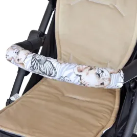 ochraniacz-na-palak-do-wozka-spacerowego-na-rzep