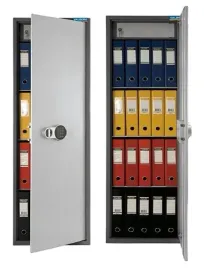 sejf-biurowy-domowy-elektronik-valberg-sl-150t-el