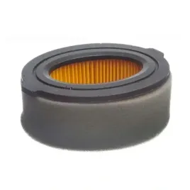 filtr-powietrza-do-silnika-thorx-mtd-751-10794-wertykulatora-mtd-38-vo-vg45