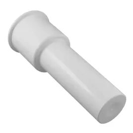 popychacz-maszynki-do-mielenia-miesa-zelmer-diana-dorota