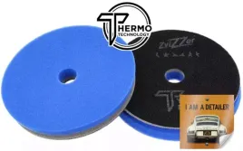 zvizzer-thermo-allrounder-pad-blue-gabka-polerska-one-step-140-20-125mm