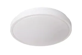 plafon-sufitowy-led-lazienkowy-nowoczesny-bialy-okragly-35-cm-ip44-lucide