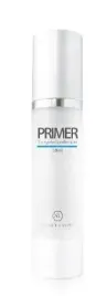 secret-lashes-primer-50ml