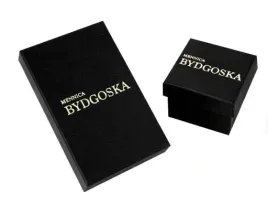 kolczyki-srebrne-dlugie-wiszace-rodowane-kobiety-kolczyki-srebro-proba-925