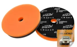 zvizzer-thermo-allrounder-pad-orange-gabka-polerska-one-step-140-20-125mm