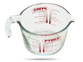 miarka-spozywcza-dzbanek-ze-skala-1-l-pyrex