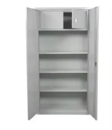 szafa-metalowa-do-biura-i-magazynu-skarbczyk