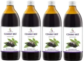 4-x-symbiotics-czarny-bez-1000-ml-naczynia-krwionosne-krazenie-odpornosc