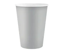 kubeczki-papierowe-srebrne-250-ml-6-szt-urodziny-sylwester-wesele-impreza