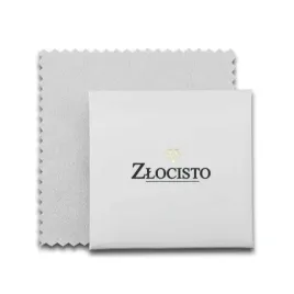 zlote-kolczyki-serca-serduszka-diamentowane-585-na-prezent