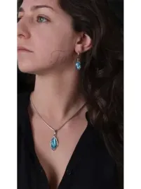 komplet-srebrny-z-masa-perlowa-turkusowa-z0735-77g