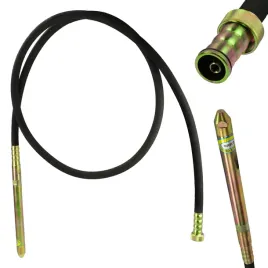 bulawa-do-wibratora-do-betonu-geko-38mm-x-4m