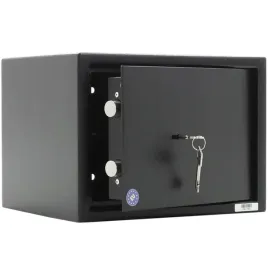 sejf-valberg-arsenal-25-zamek-kluczowy-klasa-s1-kolor-czarny-ral-9005