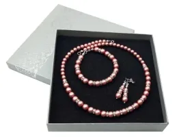 komplet-bizuterii-pudrowy-roz-srebro-perly-cyrkoni