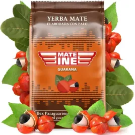 yerba-mate-15kg-3x-guarana-energia-500g-mocna