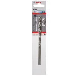 bosch-wiertlo-do-metalu-hss-g-6-mm-91x139mm-2-608-595-685