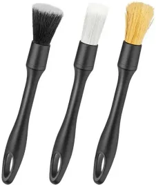 zestaw-detailing-3w1-pedzel-szczotka-do-czyszczenia-samochodu-mycia-auta-3x