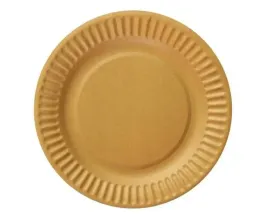 talerzyki-papierowe-zlote-18-cm-6-szt-urodziny-sylwester-wesele-impreza