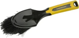 szczotka-do-mycia-felg-dunlop-dl-25cm