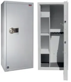 szafa-na-bron-dluga-6-szt-arsenal-1253-elektronik