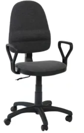 fotel-obrotowy-biurowy-krzeslo-obrotowe-do-biura