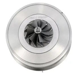core-turbo-1000-010-441b