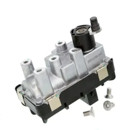 nastawnik-sterownik-turbo-tf035