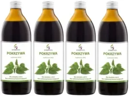 4-x-symbiotics-pokrzywa-1000-ml-zdrowie-ukladu-oddechowego-stan-skory-glowy