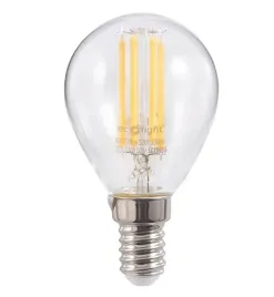 zarowka-led-filament-golf-ball-e14-6w-2700k-720lm-barwa-biala-ciepla