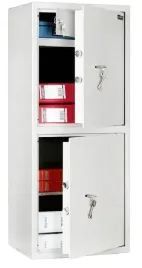 sejf-z-certyfikatem-s1-arsenal-120t-2-kl-2-komory