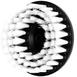 magic-textile-brush-szczotka-do-prania-tapicerki-stan-nowy